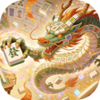 程序图标：Ooze Zoom
