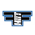 프로그램 아이콘: Florida HIIT Factory