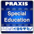 Praxis Special Education Practice Test  Exam Quiz