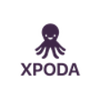 Programikonen: Xpoda