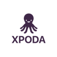 Icono de programa: Xpoda