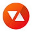 أيقونة البرنامج: YouTube Embed Opener