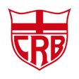 プログラムのアイコン：CRB Oficial