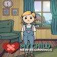 Programikonen: My Child New Beginnings
