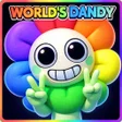 DandyWorld: Horror Survival icon