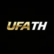 Icoon van programma: 24 UFA-TH Sports