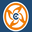 程序图标：CDCC MPassbook