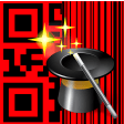 QR And Barcode Wizard
