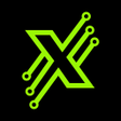 أيقونة البرنامج: xbPlay - Remote Play for …