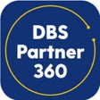 程序图标：Turkcell DBS Partner 360
