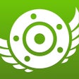 Icon of program: Pocket Liga - Fussball Li…