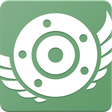 أيقونة البرنامج: Pocket Liga - Fussball Li…