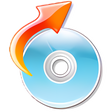 Icône du programme : Xilisoft DVD Ripper