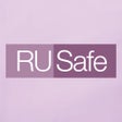 Ícone do programa: RUSafe