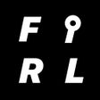 FIRL: Text Recognition Cam icon