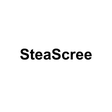 Иконка программы: SteaScree