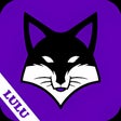 Ícone do programa: Lulubox - Lulubox skin Gu…