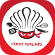 程序图标：FoodNinjas