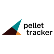 pellet tracker