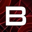 Ícone do programa: Bovada Football Commentat…