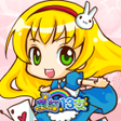 Ikona programu: Fairy Tale Kingdom 13 Pok…