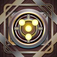 程序图标：Idle Defense: tanks vs. t…