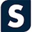 We|Share It! icon