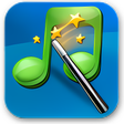 Icon of program: Audio Convert Merge Free