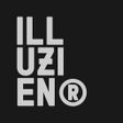 프로그램 아이콘: Illuzien