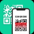 Ícone do programa: ClonApp - Web Scan Cloner