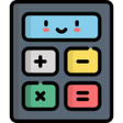 Ikona programu: Daily Watch Video  Earn M…