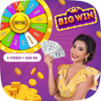 Ícone do programa: Daily Watch Video  Earn M…