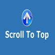 Scroll To Top