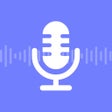 Icon of program: Celebrity voice change ef…