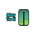 Icoon van programma: Splozzy Toss Free Games