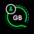 程序图标：GB Version 2023