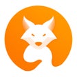 U Browser - Private Browser icon