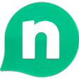 Ícone do programa: Nymgo