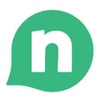 Nymgo
