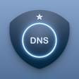 Icoon van programma: DNS Changer FastSecure Su…