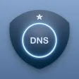 DNS Changer FastSecure Surf