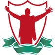 Icon of program: The Kop - Live Scores  News