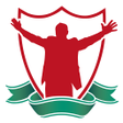 プログラムのアイコン：The Kop - Live Scores  Ne…