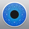 Иконка программы: My Eyes Only Password Man…