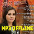 プログラムのアイコン：Lagu Yelse Mp3 Offline Le…
