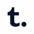 Icon of program: Tumbor:Tumblr media brows…
