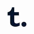 Tumbor:Tumblr media browser