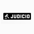 Icon of program: Judicio