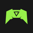 Programın simgesi: Game Vortex - Game Booste…