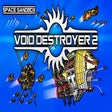 程序图标：Void Destroyer 2